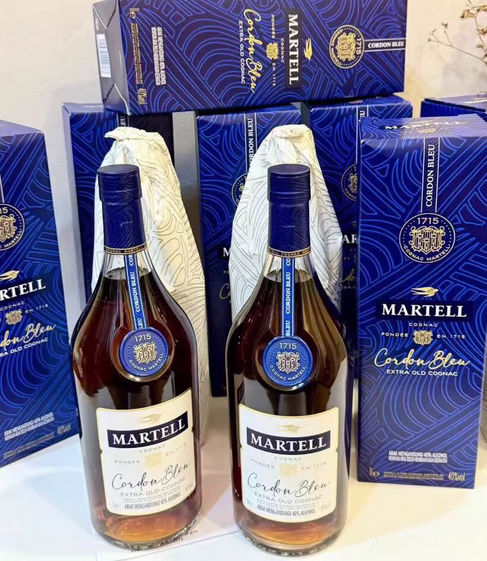 马爹利蓝带洋酒，稳定货源，走量，批发！