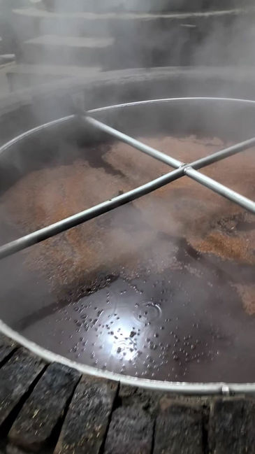 批发纯高粱原酒60度，52度，整颗粒粮食小曲工艺